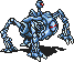 Omega Mk.II Omega Mk.II