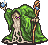 Ra Mage Ra Mage