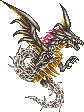 Shinryu Shinryu