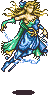 Siren Siren