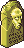 Stone Mask Stone Mask