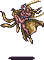 SwrdDancer SwrdDancer