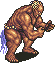 Titan Titan