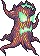 Treant Treant