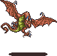 Wyvern Wyvern