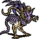 Abaddon Abaddon