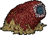 Abyss Worm Abyss Worm