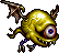 Ahriman Ahriman