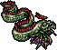Anguiform Anguiform