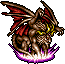 Apocrypha Apocrypha