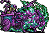 Armodullahan Armodullahan