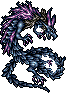 Blue Dragon Blue Dragon