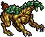 Briareus Briareus