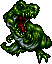 Chaos Drgn Chaos Drgn