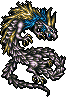 Crystal Dragon Crystal Dragon