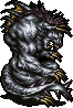 Dark Behemoth Dark Behemoth