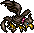 Darkwind Darkwind