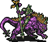 Death Rider Death Rider