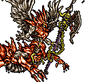 Demon Demon