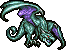 Dragon Aevis Dragon Aevis