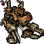 Duel Armor Duel Armor