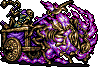 Dullahan Dullahan