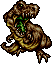 Earth Dragon Earth Dragon