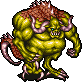 Earth Eater Earth Eater