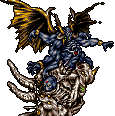 Fiend Fiend