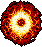 Flame Eater Flame Eater