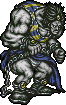 Gargantua Gargantua
