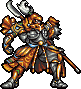 Gilgamesh Gilgamesh