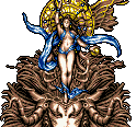 Goddess Goddess