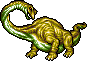 Gold Dragon Gold Dragon