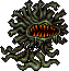 Great Malboro Great Malboro