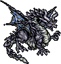 Holy Dragon Holy Dragon
