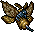 Hornet Hornet