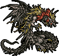 Kaiser Dragon Kaiser Dragon