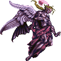 Kefka (Final)