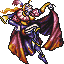 Kefka Kefka