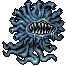 Malboro Menace Malboro Menace