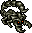 Scorpion Scorpion