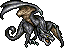 Storm Dragon Storm Dragon