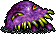 Ultros Ultros