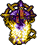 Wrexsoul Wrexsoul