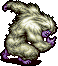 Yeti Yeti