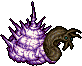 Ymir Ymir