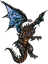 image: Bahamut image: Bahamut
