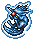 image: Carbuncle image: Carbuncle