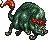 image: Catoblepas image: Catoblepas